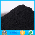 New technology wood activated charcoal powder for industry chemicals